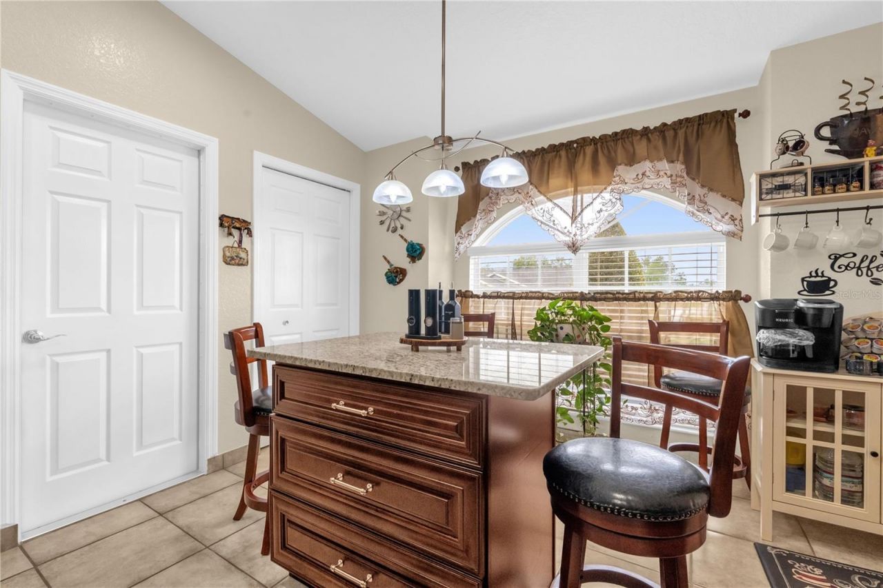 1366 Merrimack Place, Davenport, FL 33837 Photo