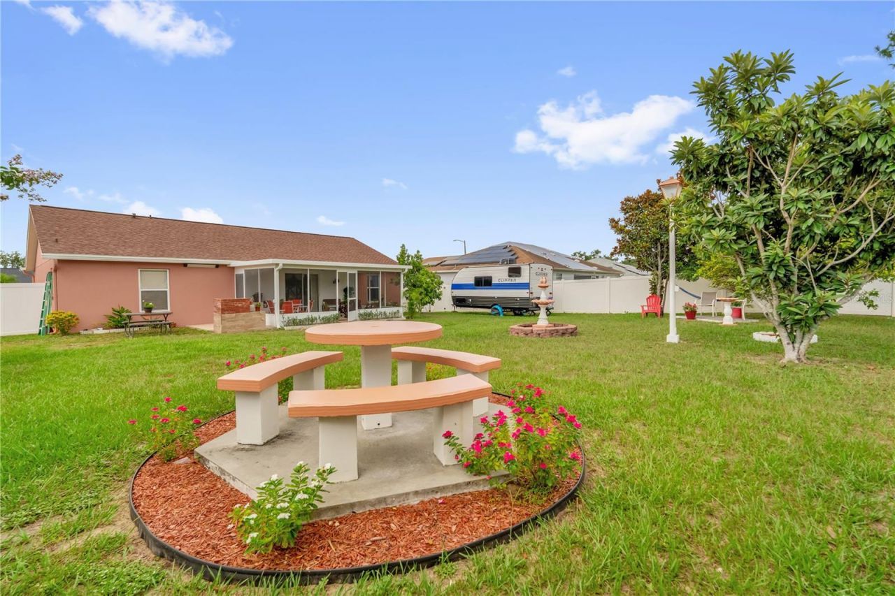 1366 Merrimack Place, Davenport, FL 33837 Photo