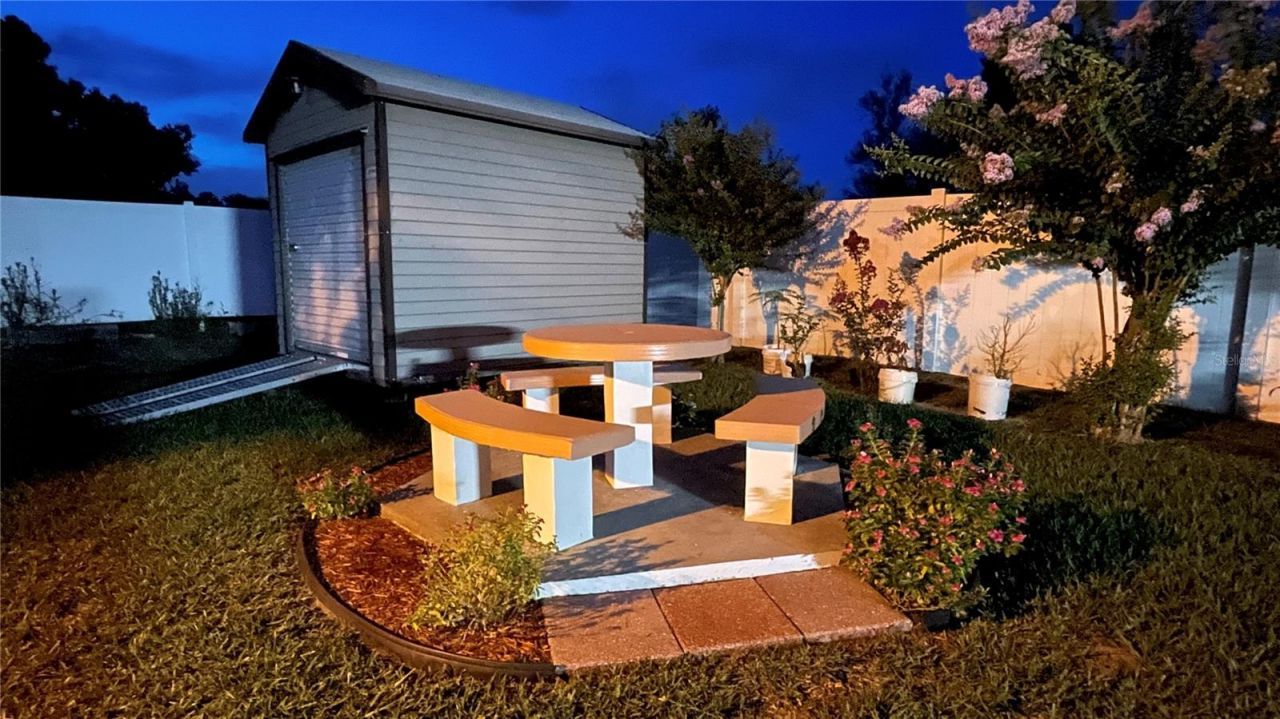 1366 Merrimack Place, Davenport, FL 33837 Photo