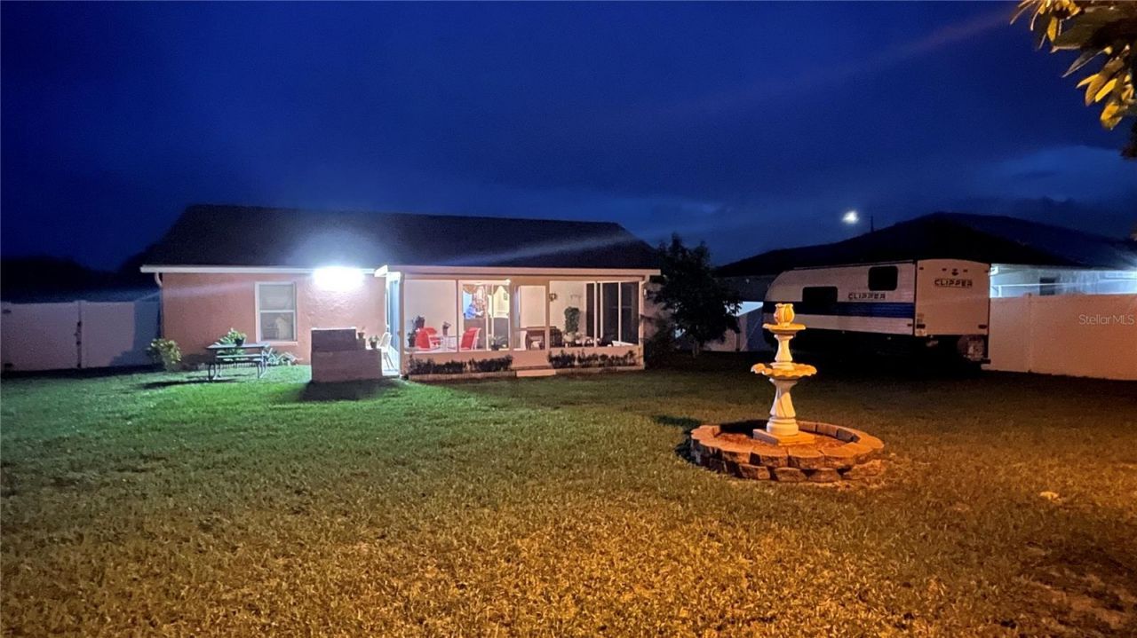 1366 Merrimack Place, Davenport, FL 33837 Photo