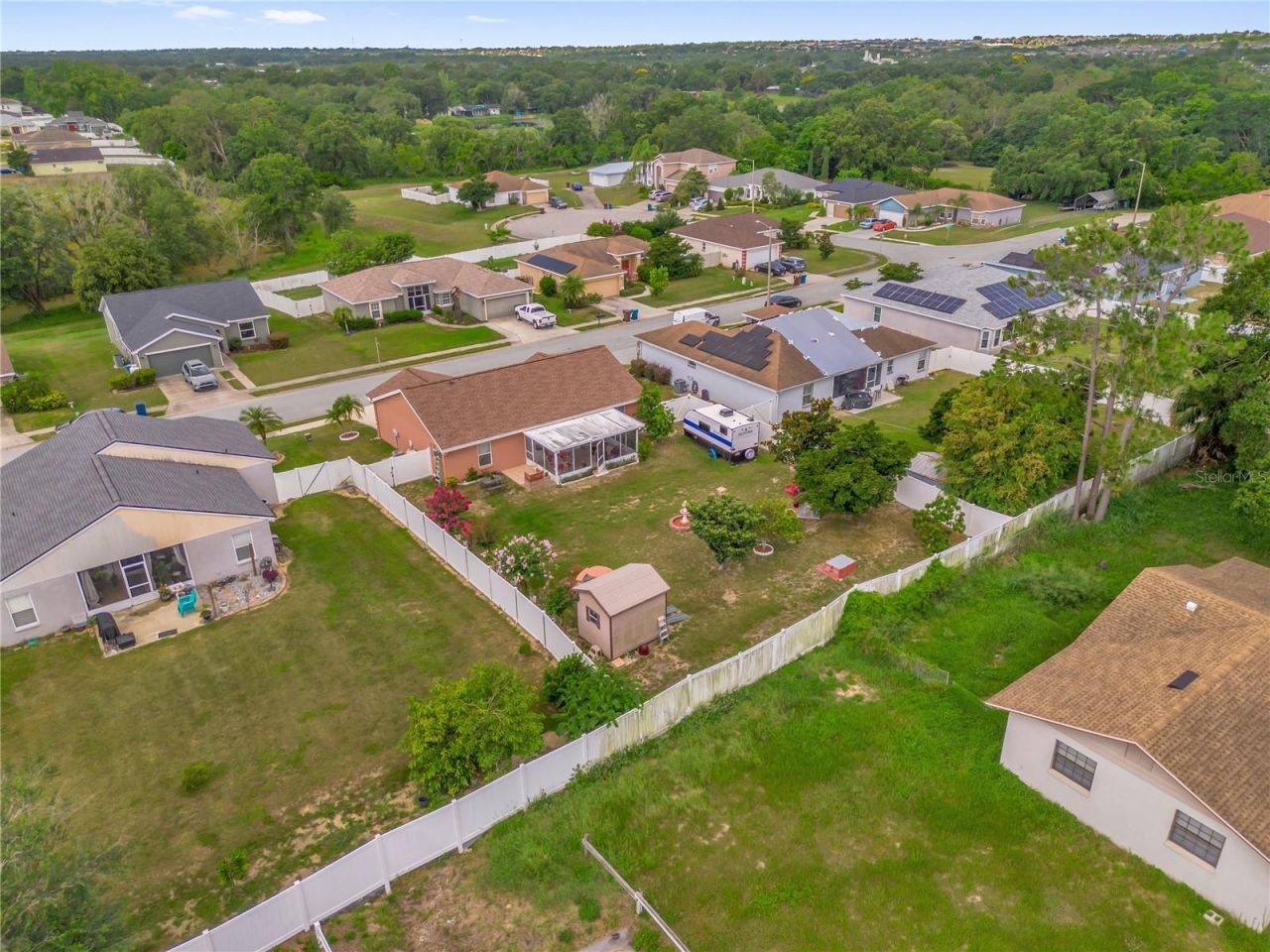 1366 Merrimack Place, Davenport, FL 33837 Photo