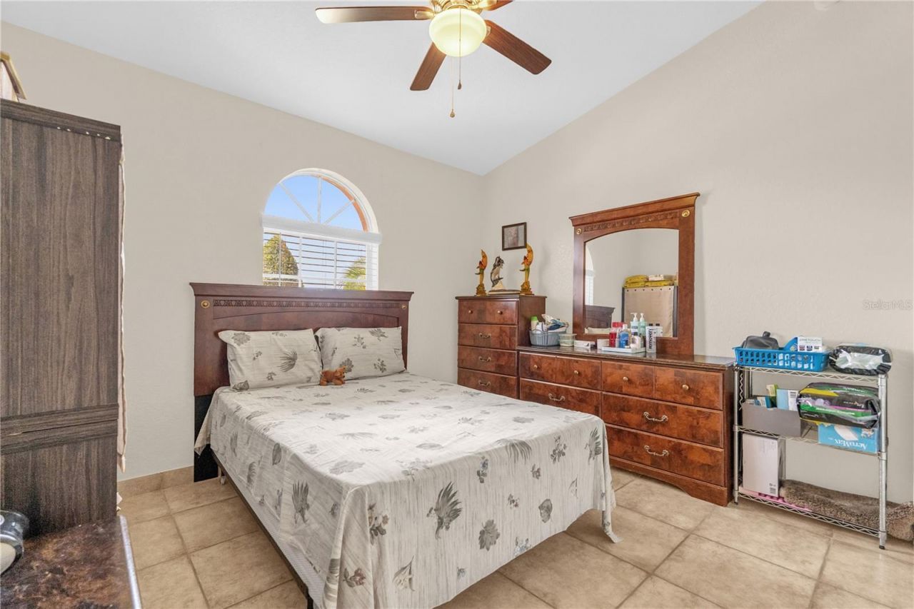1366 Merrimack Place, Davenport, FL 33837 Photo