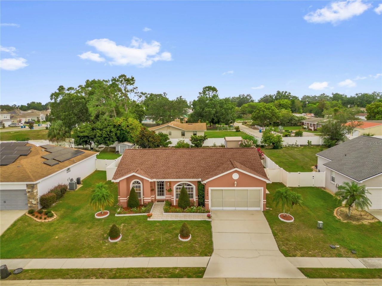 1366 Merrimack Place, Davenport, FL 33837 Photo