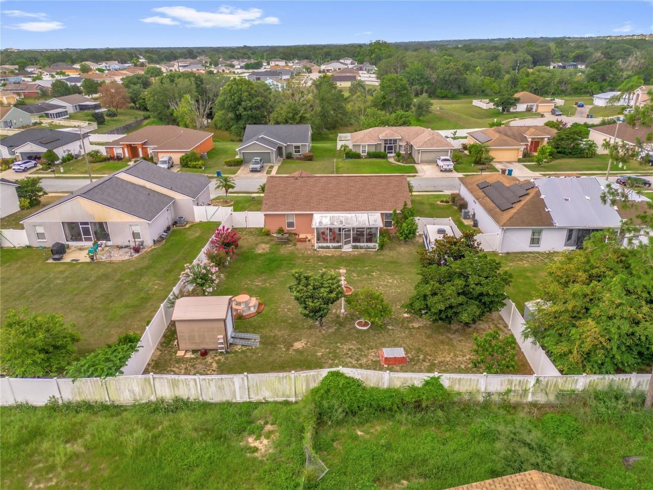 1366 Merrimack Place, Davenport, FL 33837 Photo