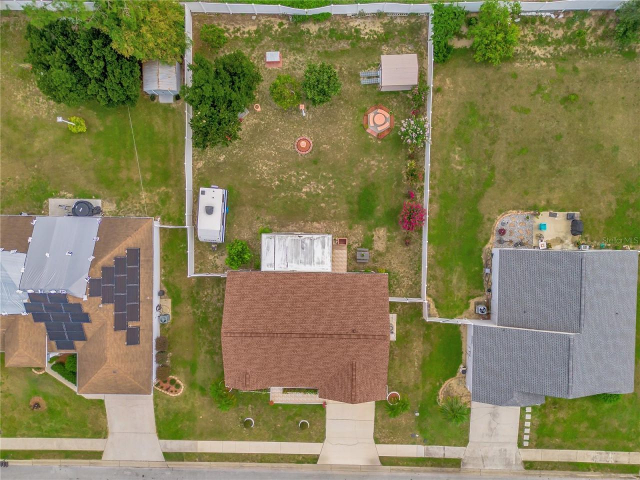 1366 Merrimack Place, Davenport, FL 33837 Photo