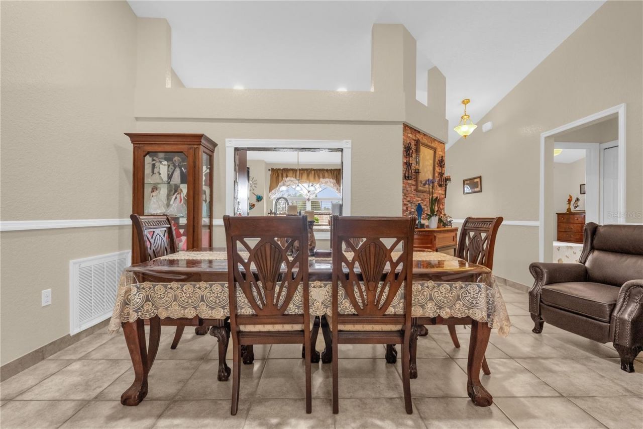 1366 Merrimack Place, Davenport, FL 33837 Photo