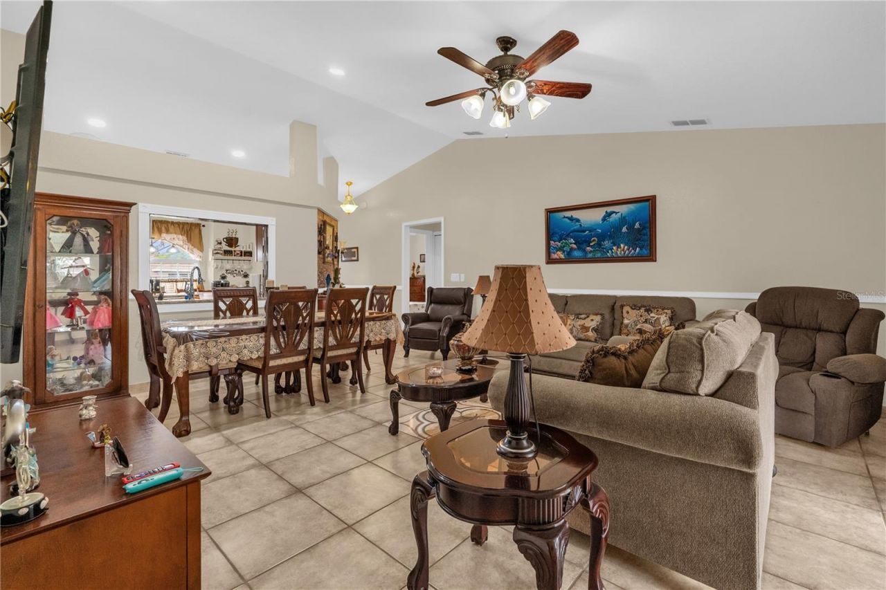1366 Merrimack Place, Davenport, FL 33837 Photo