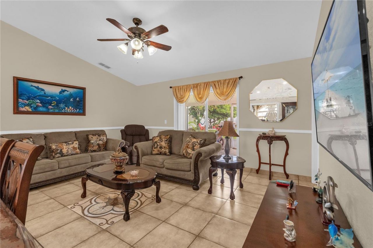 1366 Merrimack Place, Davenport, FL 33837 Photo