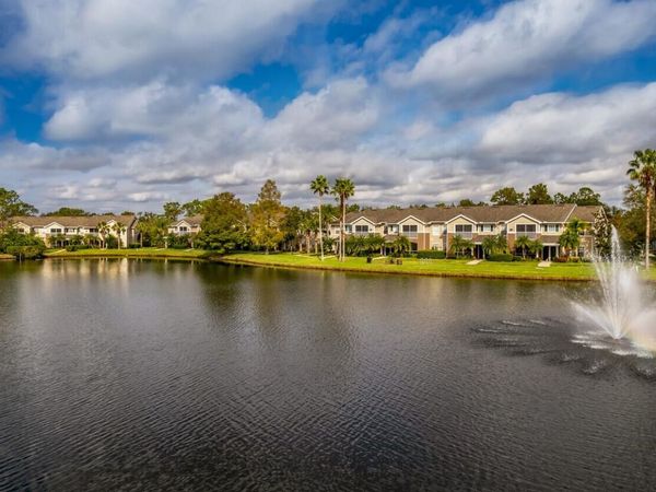 8815 MANOR LOOP, Unit 104, LAKEWOOD RANCH, FL 34202