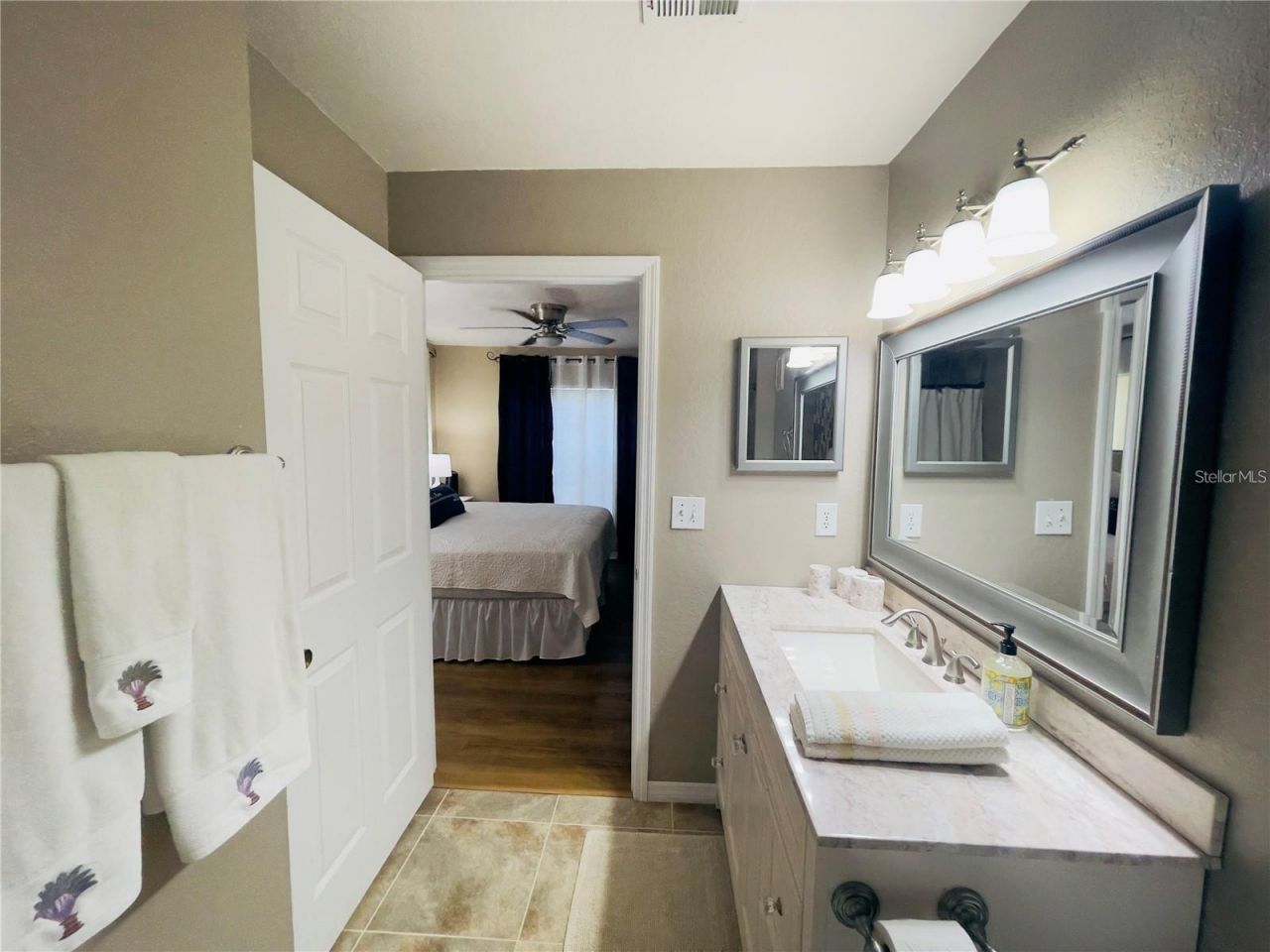 8815 Manor Loop, Unit 104, Lakewood Ranch, FL 34202 Photo