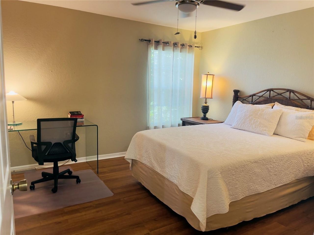 8815 Manor Loop, Unit 104, Lakewood Ranch, FL 34202 Photo