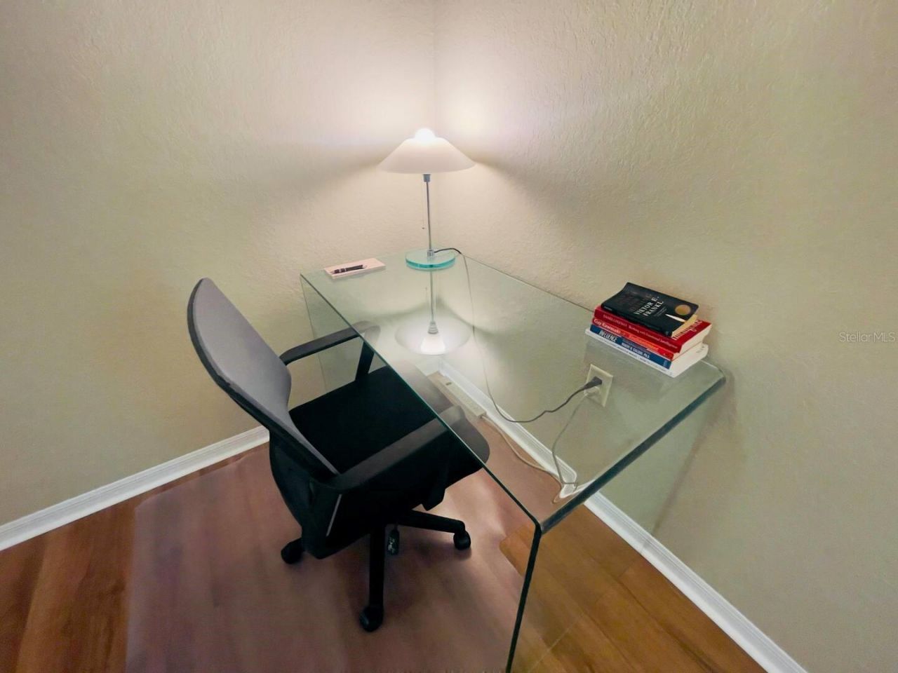 8815 Manor Loop, Unit 104, Lakewood Ranch, FL 34202 Photo