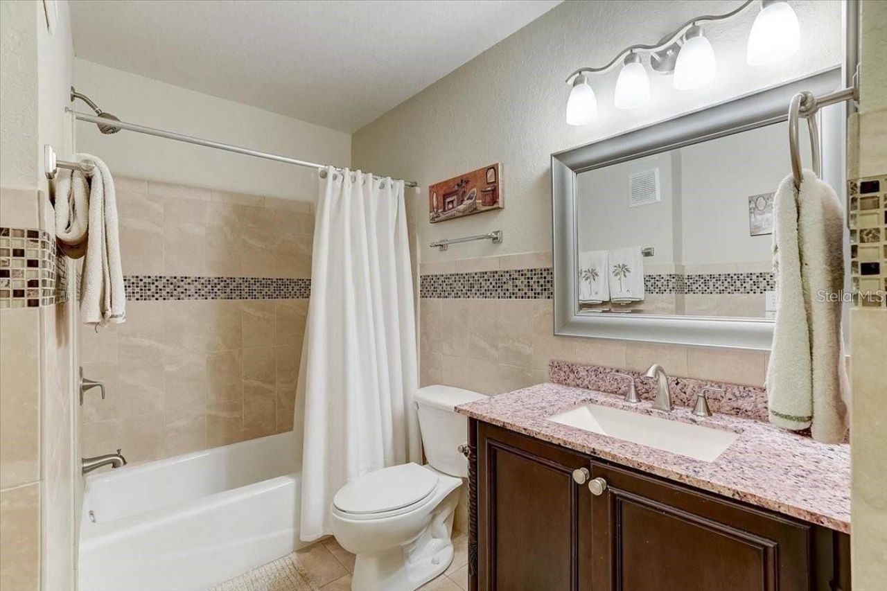 8815 Manor Loop, Unit 104, Lakewood Ranch, FL 34202 Photo