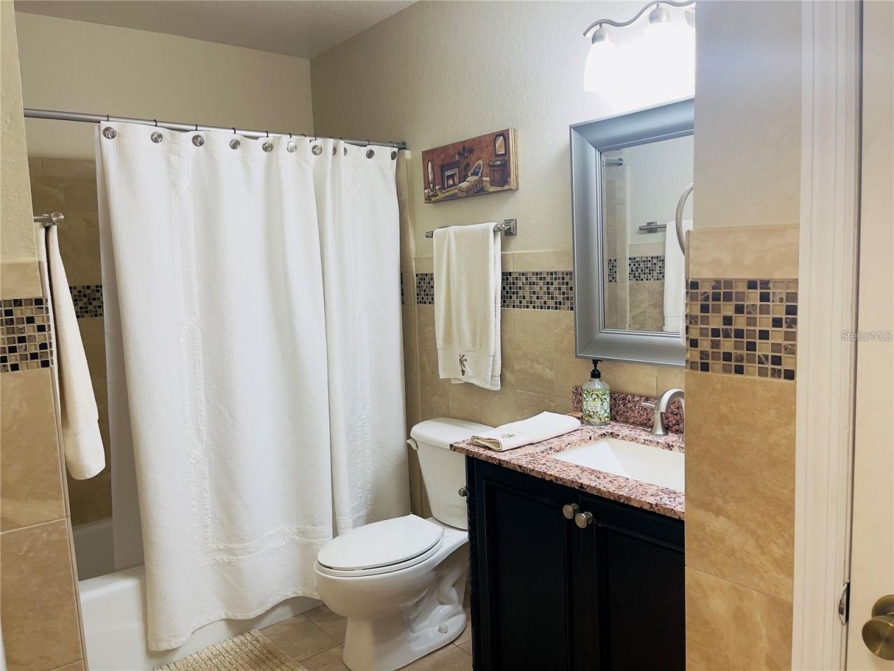 8815 Manor Loop, Unit 104, Lakewood Ranch, FL 34202 Photo