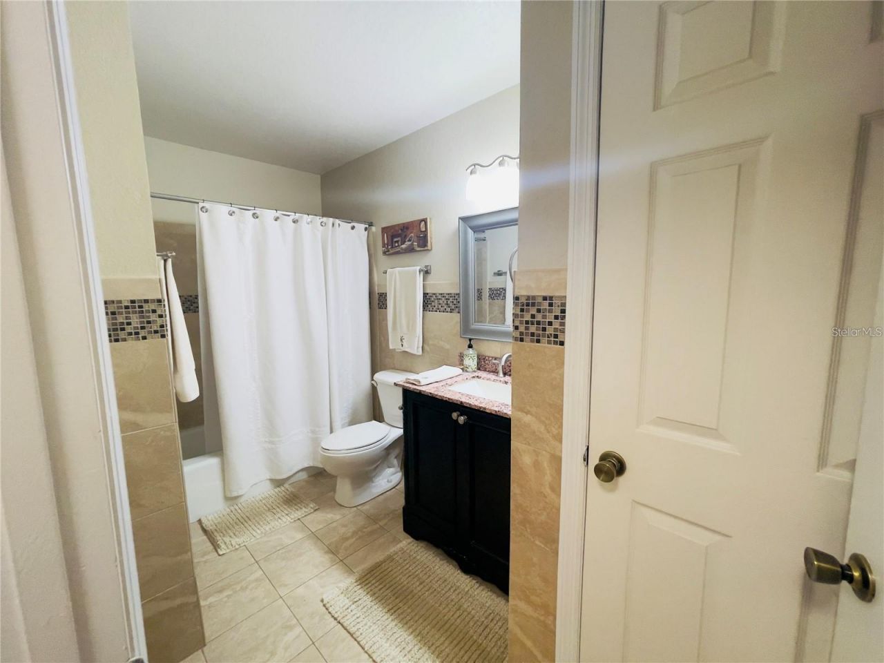 8815 Manor Loop, Unit 104, Lakewood Ranch, FL 34202 Photo