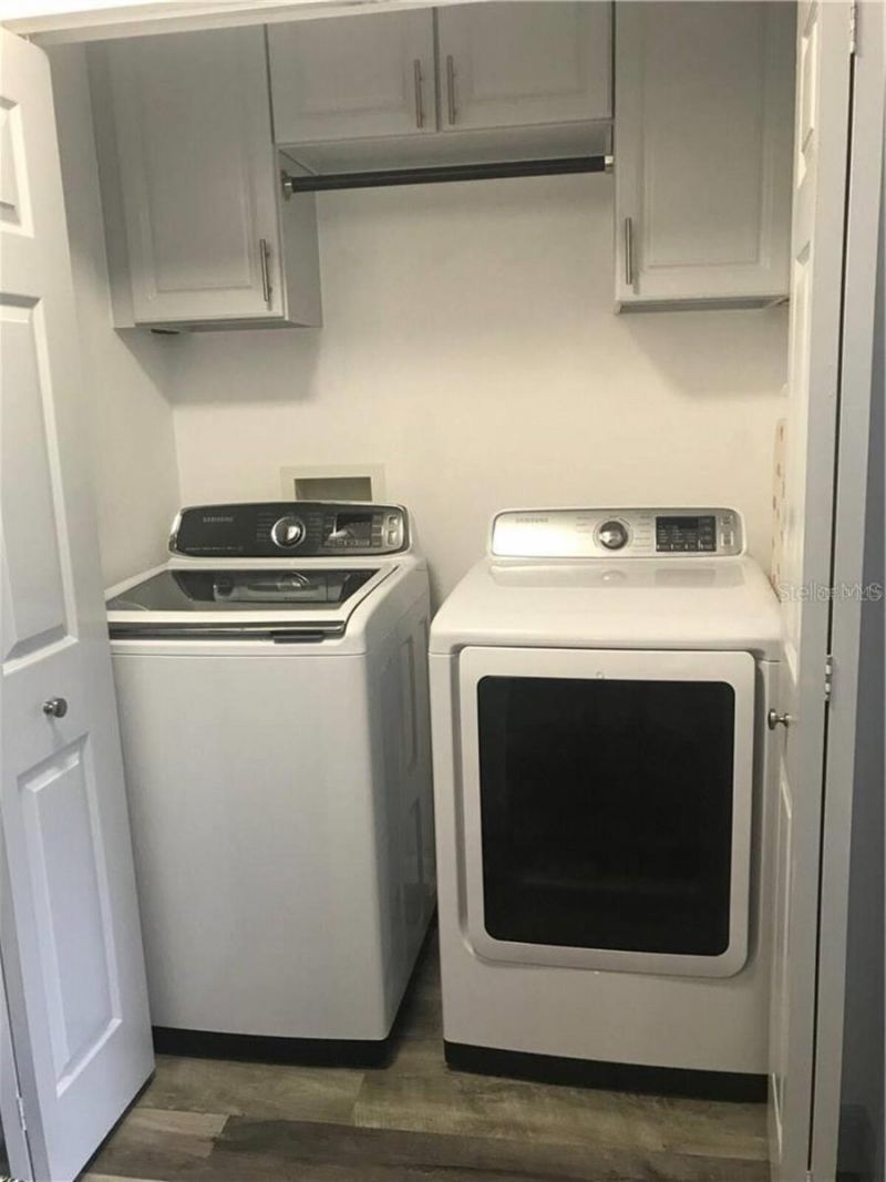 8815 Manor Loop, Unit 104, Lakewood Ranch, FL 34202 Photo