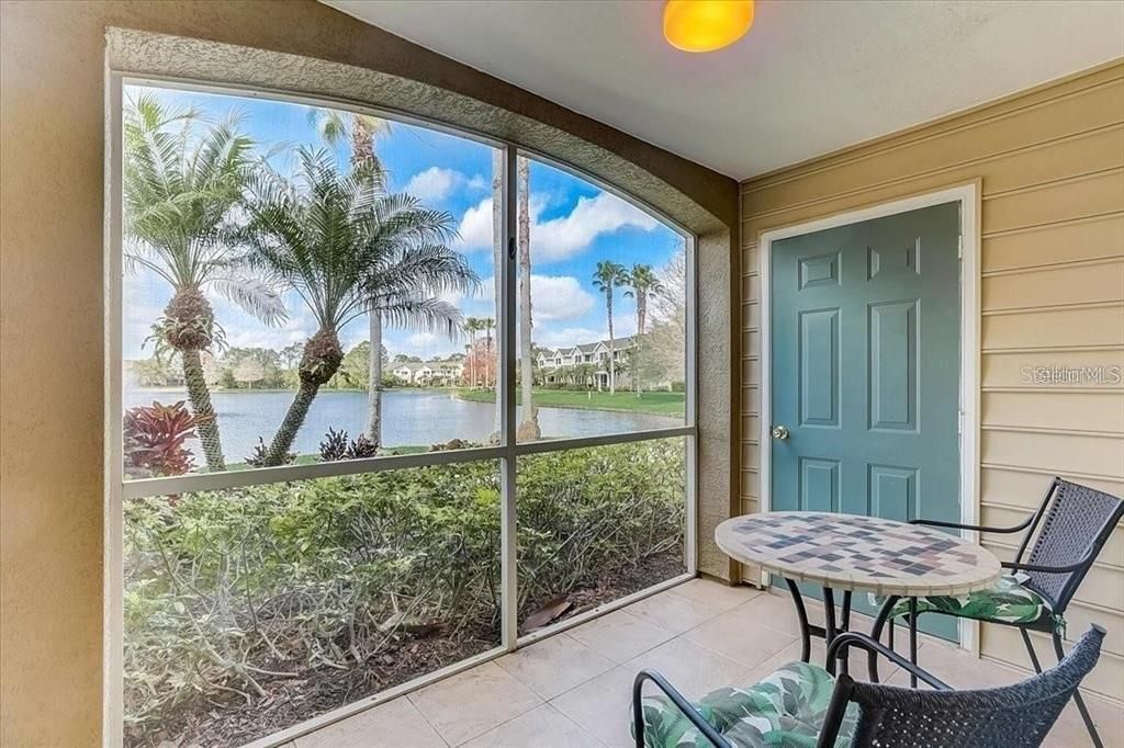 8815 Manor Loop, Unit 104, Lakewood Ranch, FL 34202 Photo