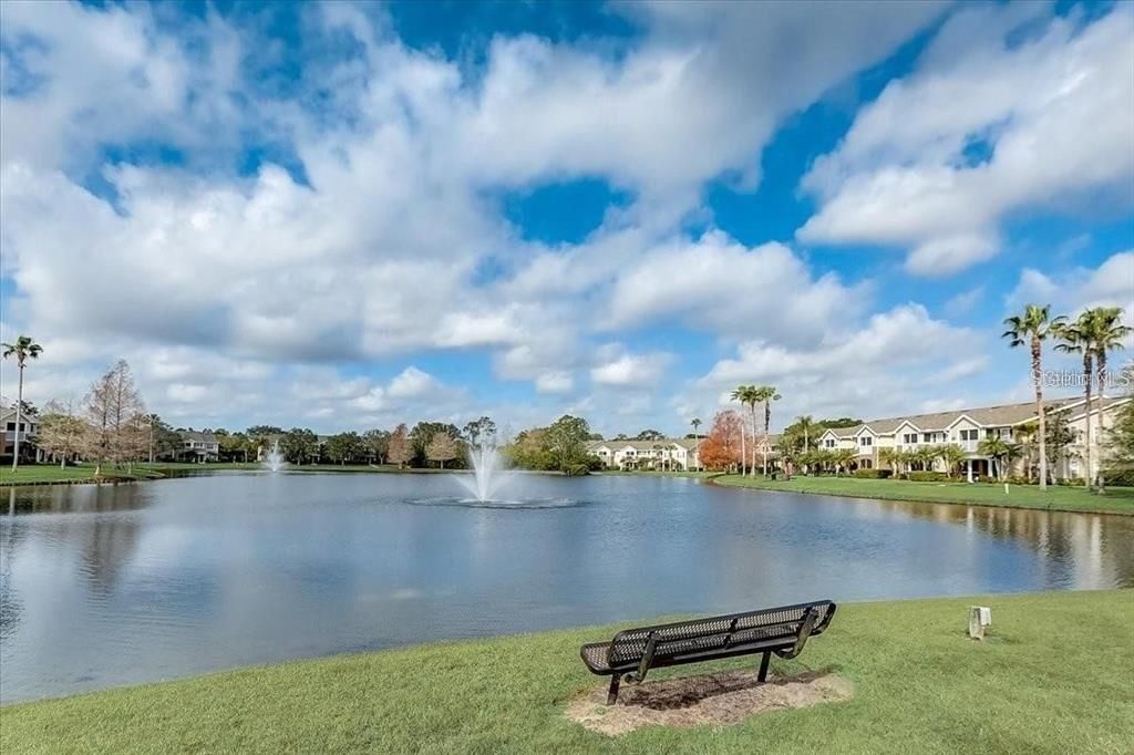 8815 Manor Loop, Unit 104, Lakewood Ranch, FL 34202 Photo