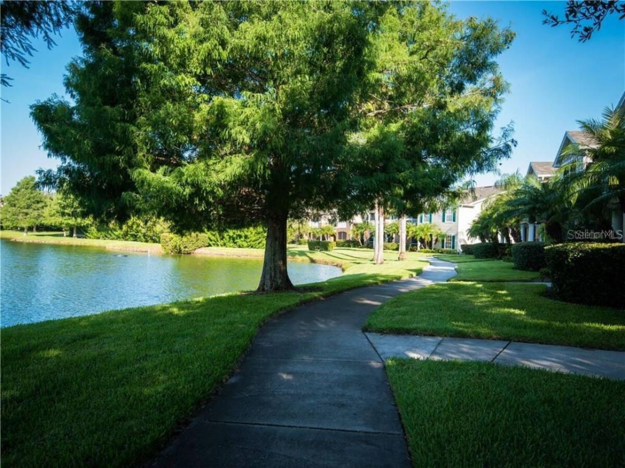8815 Manor Loop, Unit 104, Lakewood Ranch, FL 34202 Photo