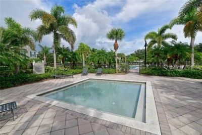 8815 Manor Loop, Unit 104, Lakewood Ranch, FL 34202 Photo