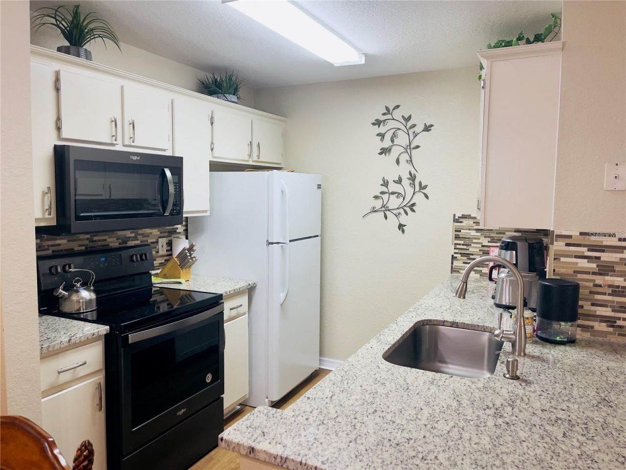 8815 Manor Loop, Unit 104, Lakewood Ranch, FL 34202 Photo