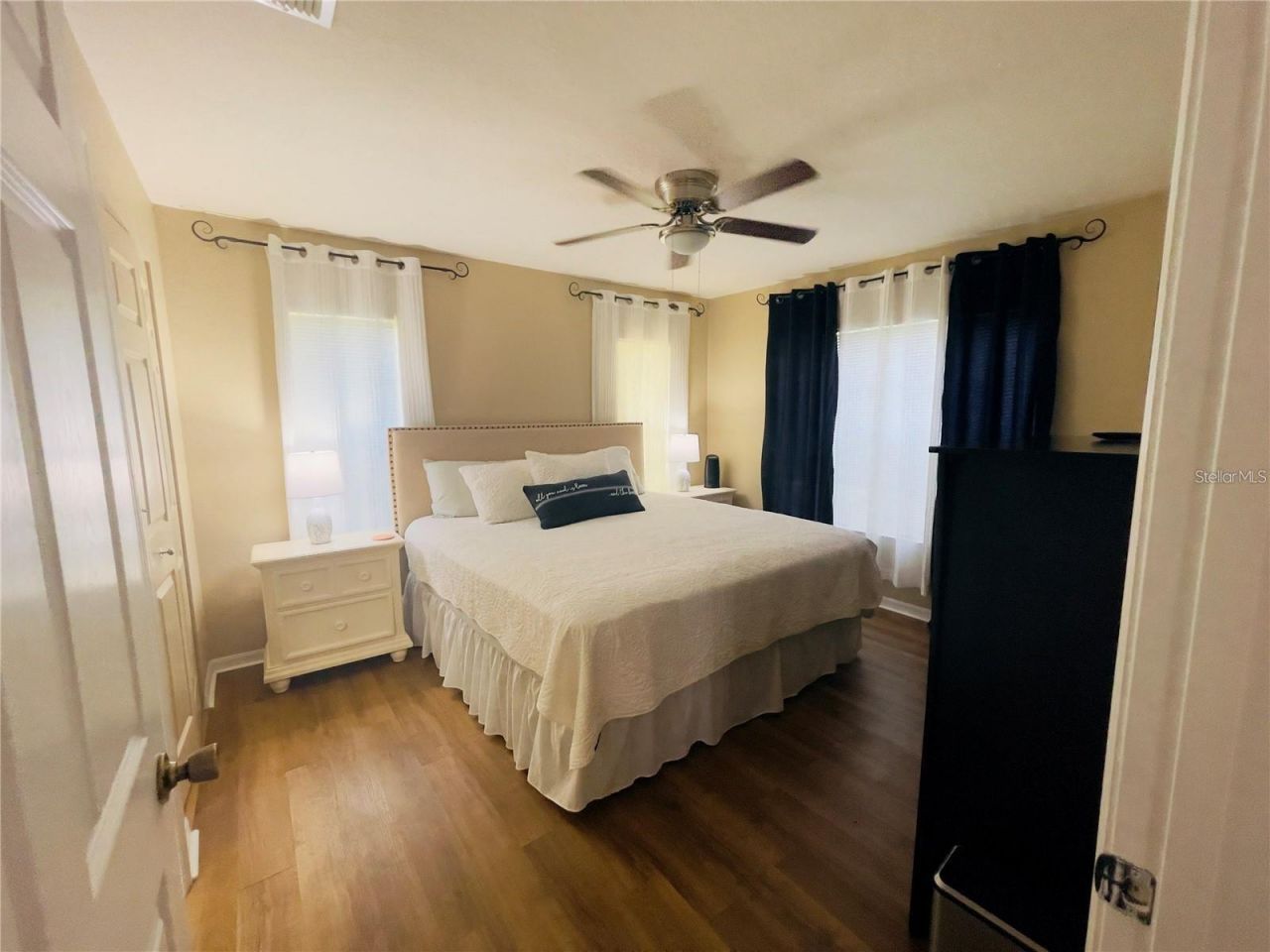 8815 Manor Loop, Unit 104, Lakewood Ranch, FL 34202 Photo