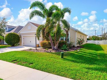7750 RIDGELAKE CIRCLE, BRADENTON, FL 34203