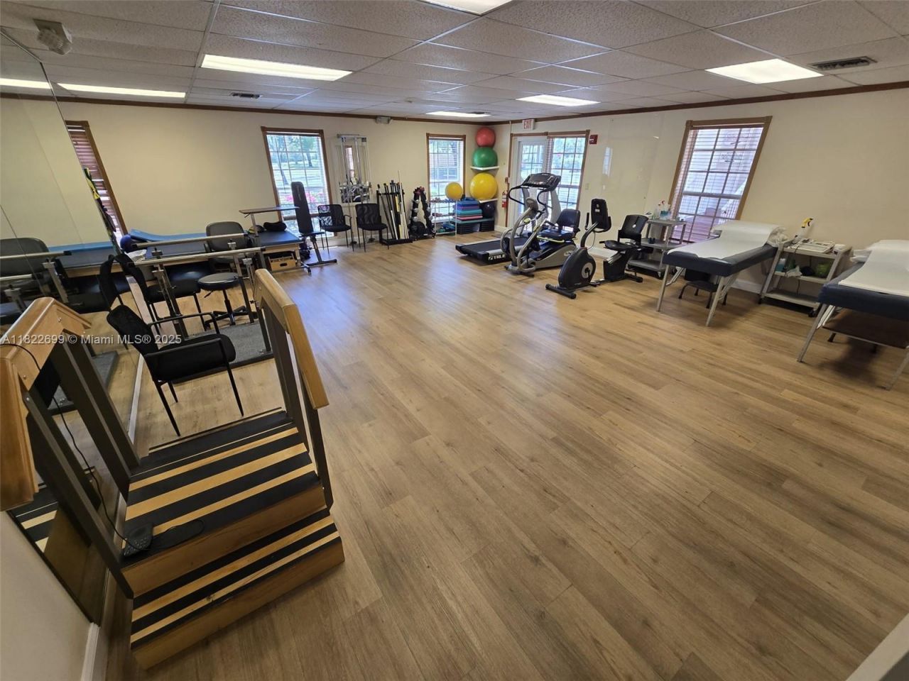 7777 N University Dr, Unit 101, Tamarac, FL 33321 Photo