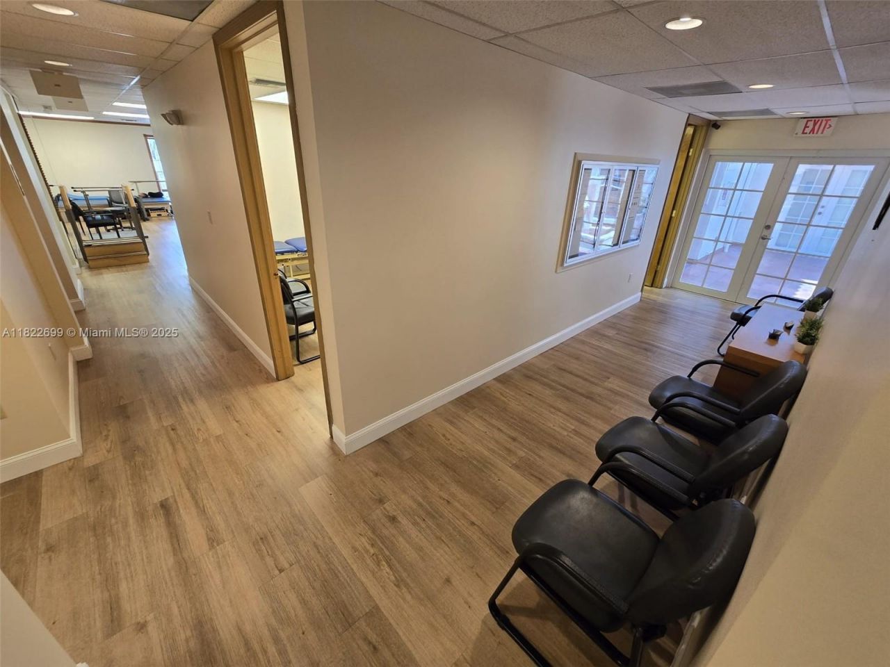 7777 N University Dr, Unit 101, Tamarac, FL 33321 Photo