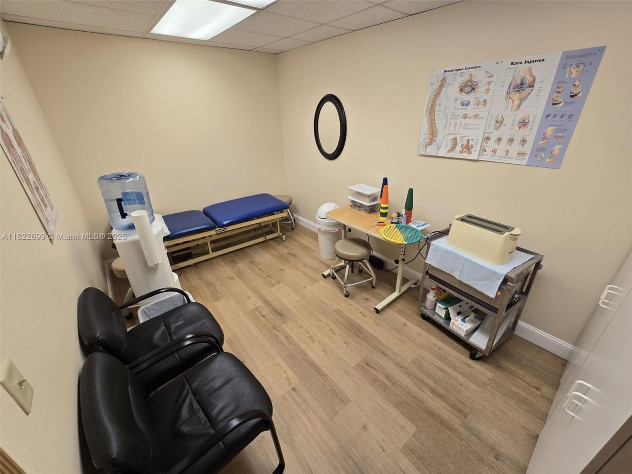 7777 N University Dr, Unit 101, Tamarac, FL 33321 Photo