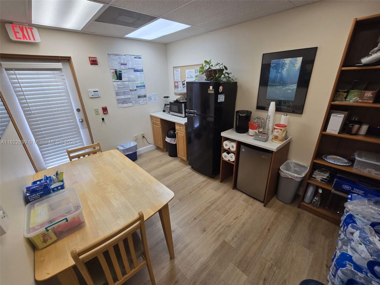 7777 N University Dr, Unit 101, Tamarac, FL 33321 Photo