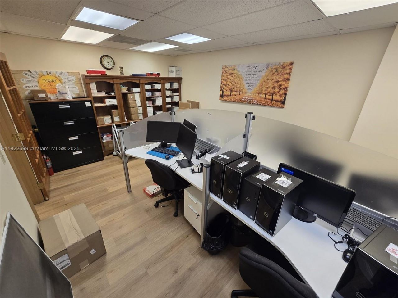 7777 N University Dr, Unit 101, Tamarac, FL 33321 Photo