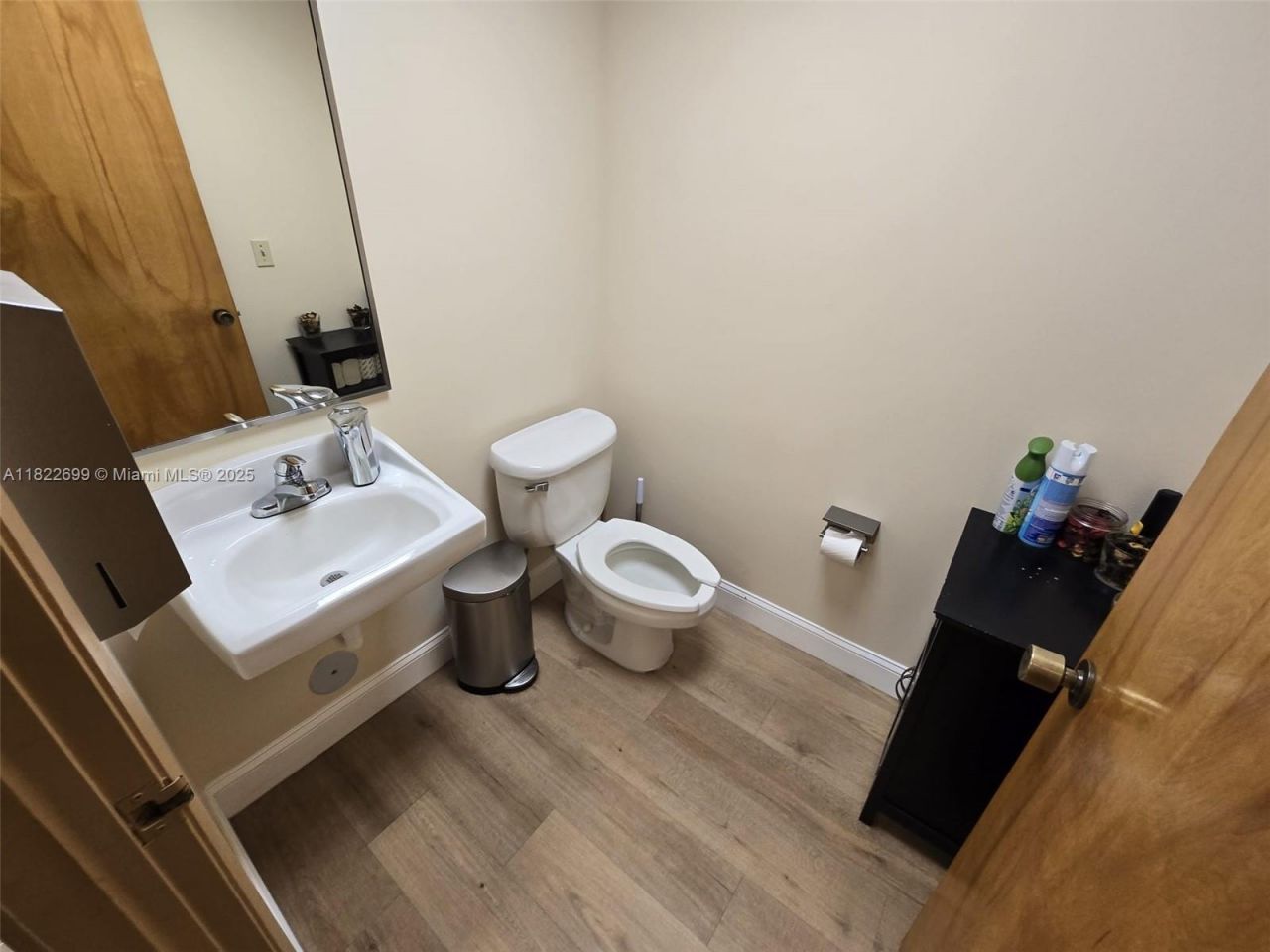 7777 N University Dr, Unit 101, Tamarac, FL 33321 Photo