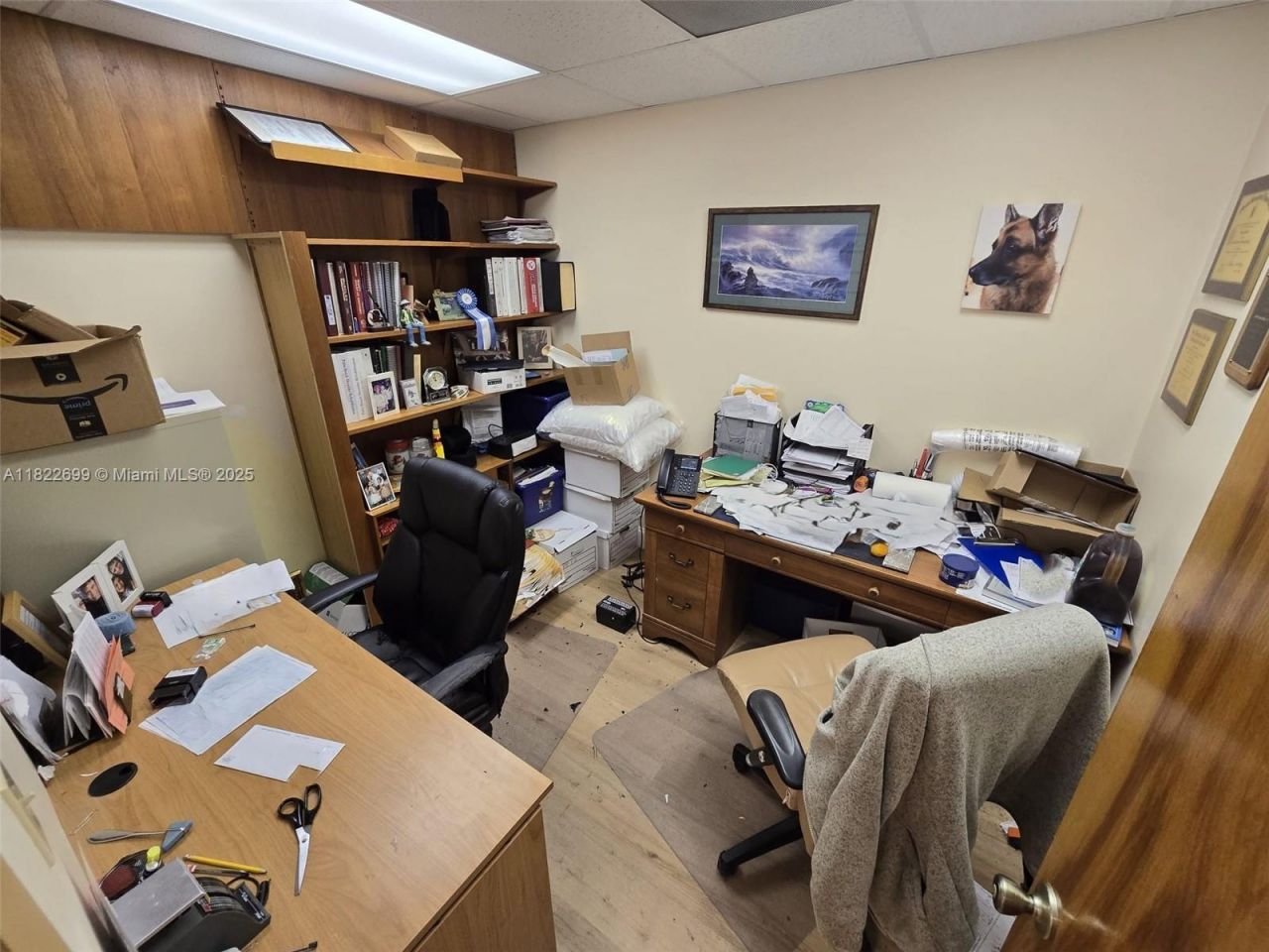 7777 N University Dr, Unit 101, Tamarac, FL 33321 Photo