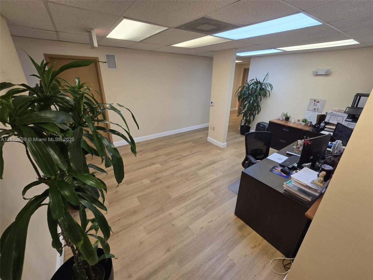 7777 N University Dr, Unit 101, Tamarac, FL 33321 Photo