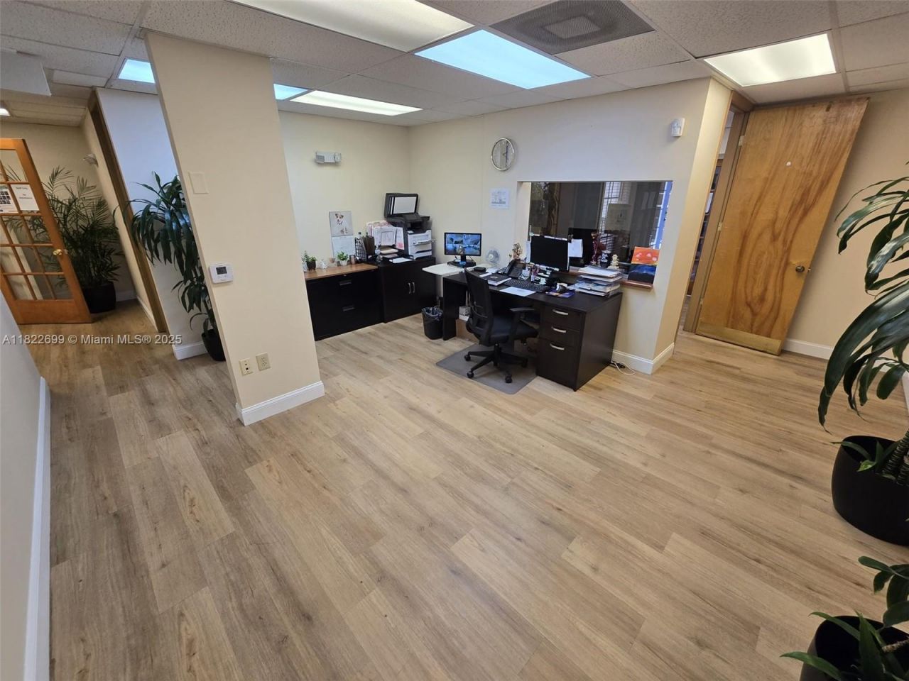 7777 N University Dr, Unit 101, Tamarac, FL 33321 Photo