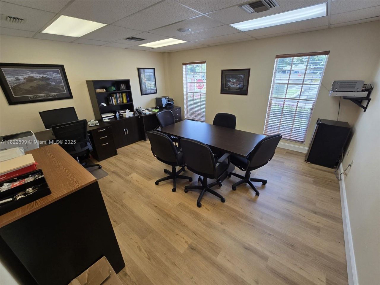 7777 N University Dr, Unit 101, Tamarac, FL 33321 Photo