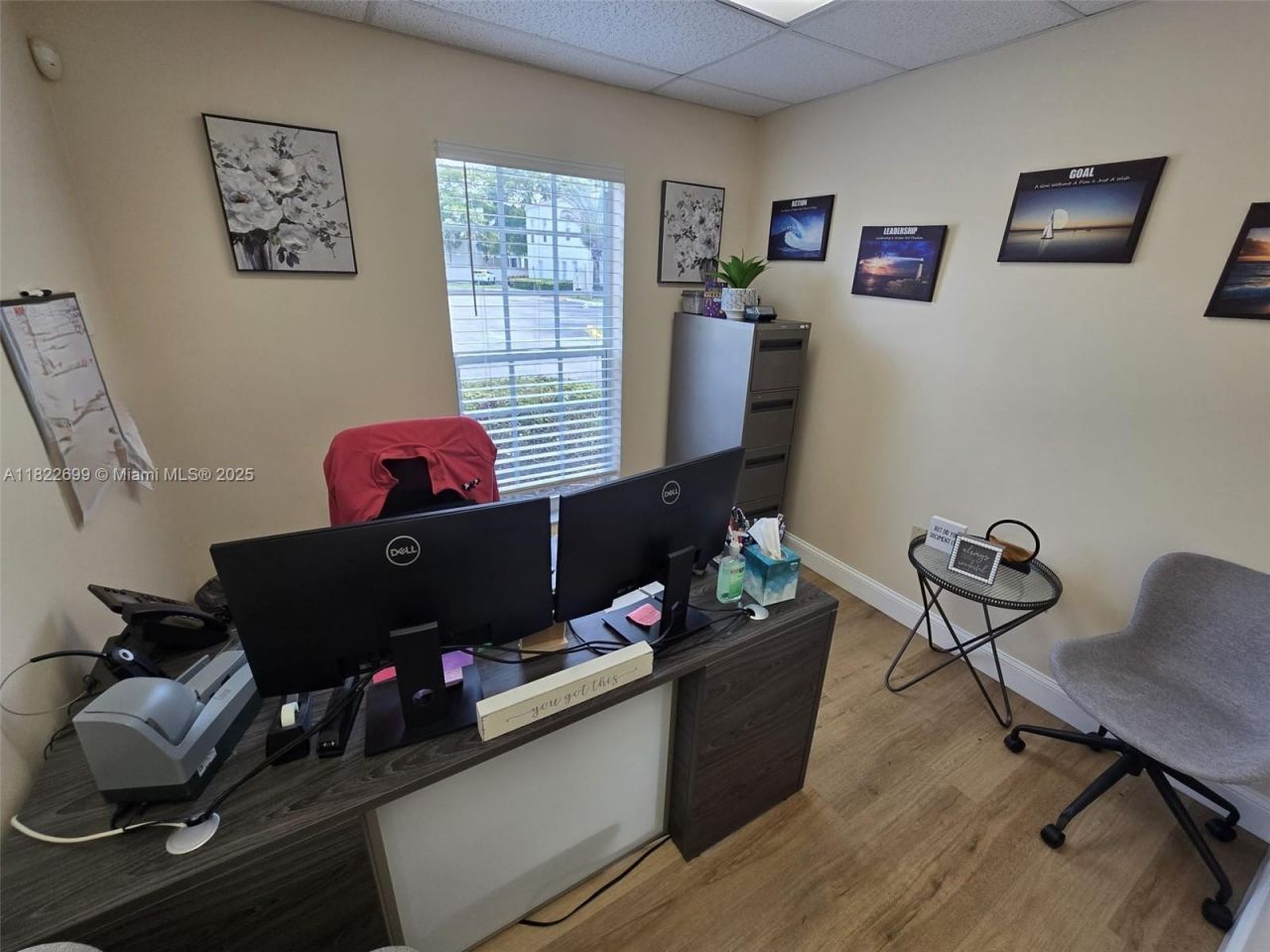 7777 N University Dr, Unit 101, Tamarac, FL 33321 Photo