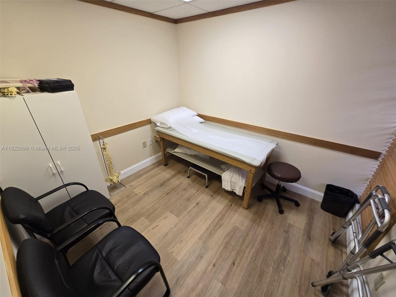 7777 N University Dr, Unit 101, Tamarac, FL 33321 Photo