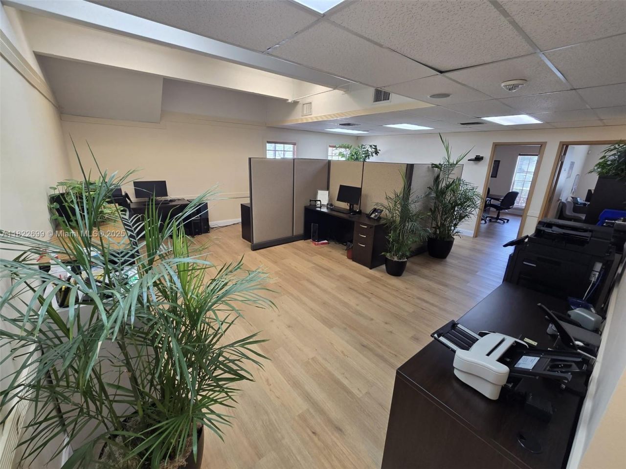 7777 N University Dr, Unit 101, Tamarac, FL 33321 Photo