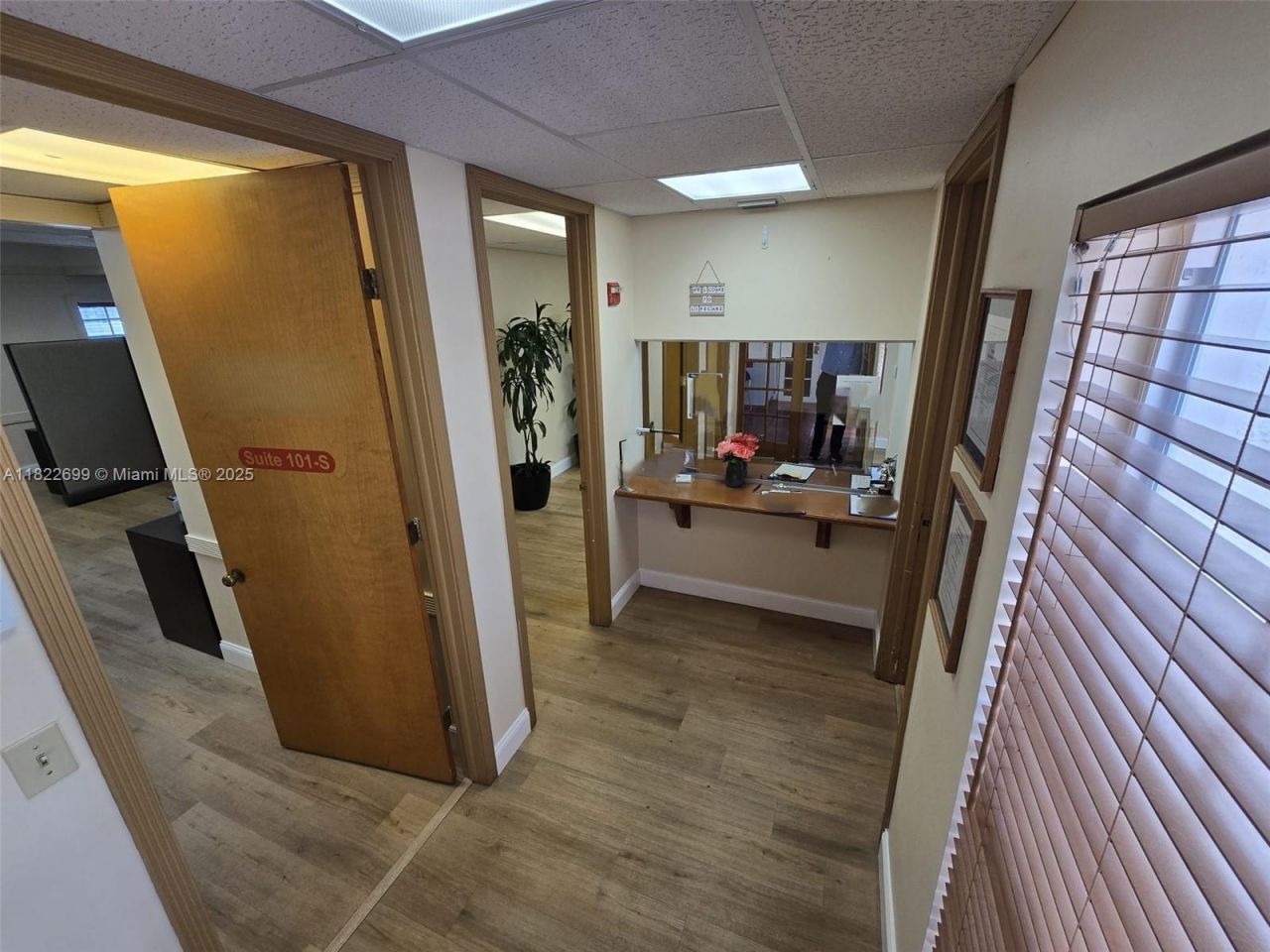 7777 N University Dr, Unit 101, Tamarac, FL 33321 Photo