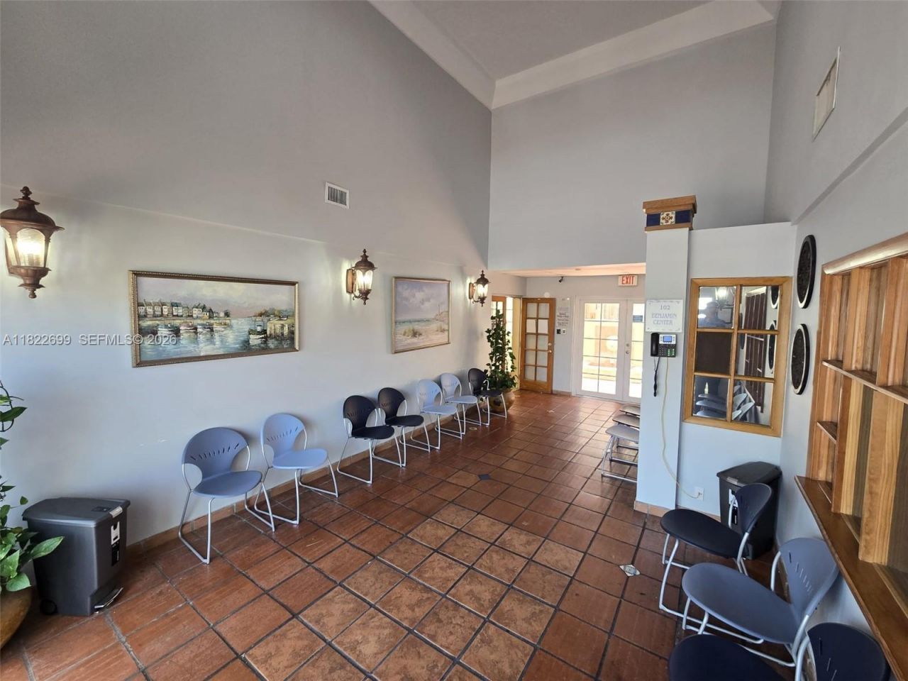 7777 N University Dr, Unit 101, Tamarac, FL 33321 Photo