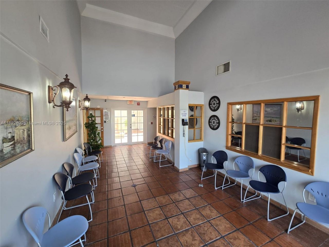 7777 N University Dr, Unit 101, Tamarac, FL 33321 Photo