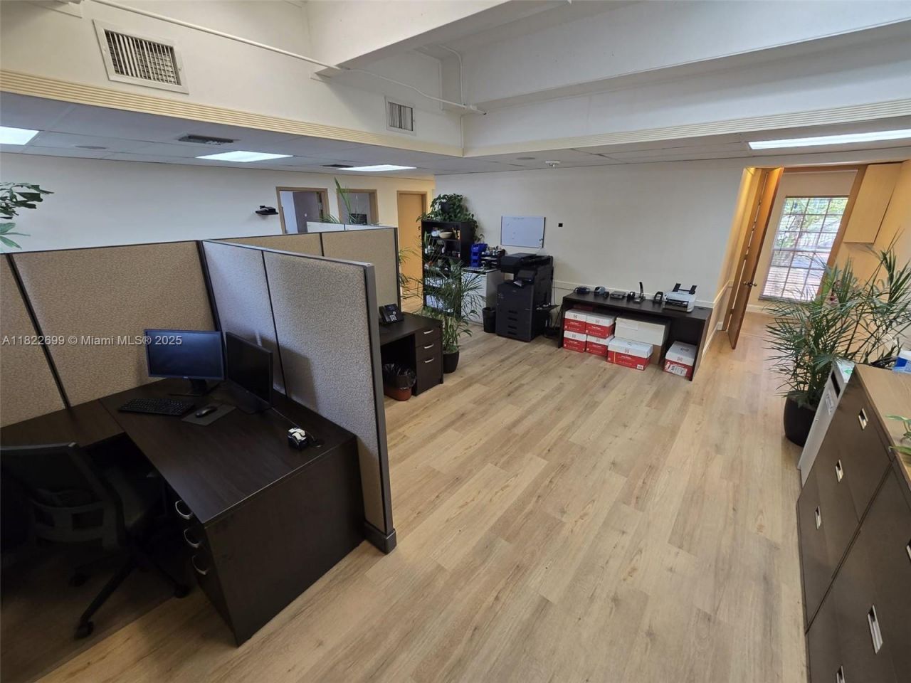 7777 N University Dr, Unit 101, Tamarac, FL 33321 Photo