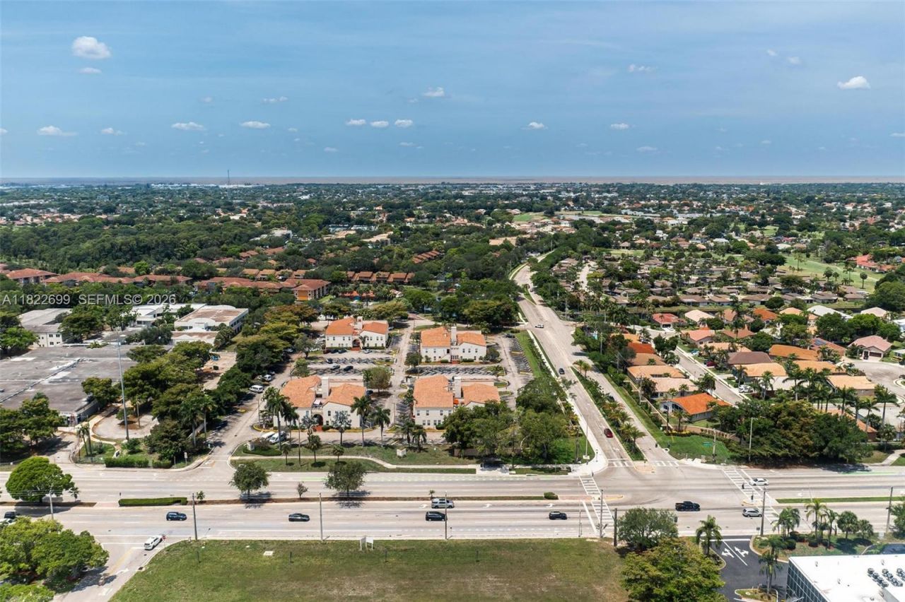 7777 N University Dr, Unit 101, Tamarac, FL 33321 Photo