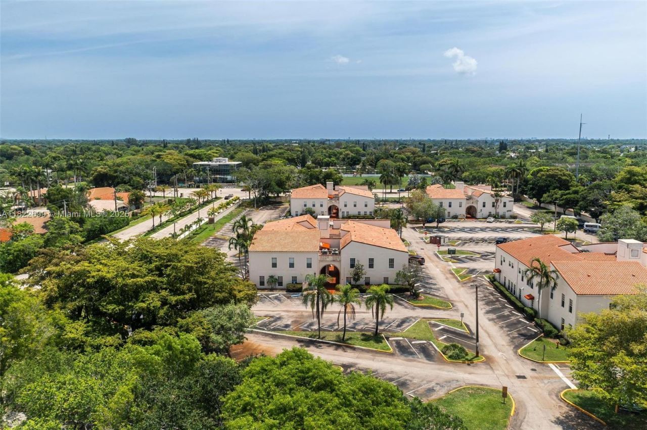 7777 N University Dr, Unit 101, Tamarac, FL 33321 Photo