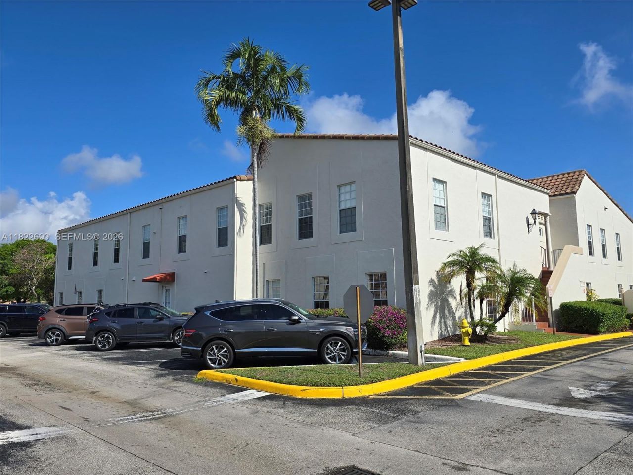 7777 N University Dr, Unit 101, Tamarac, FL 33321 Photo