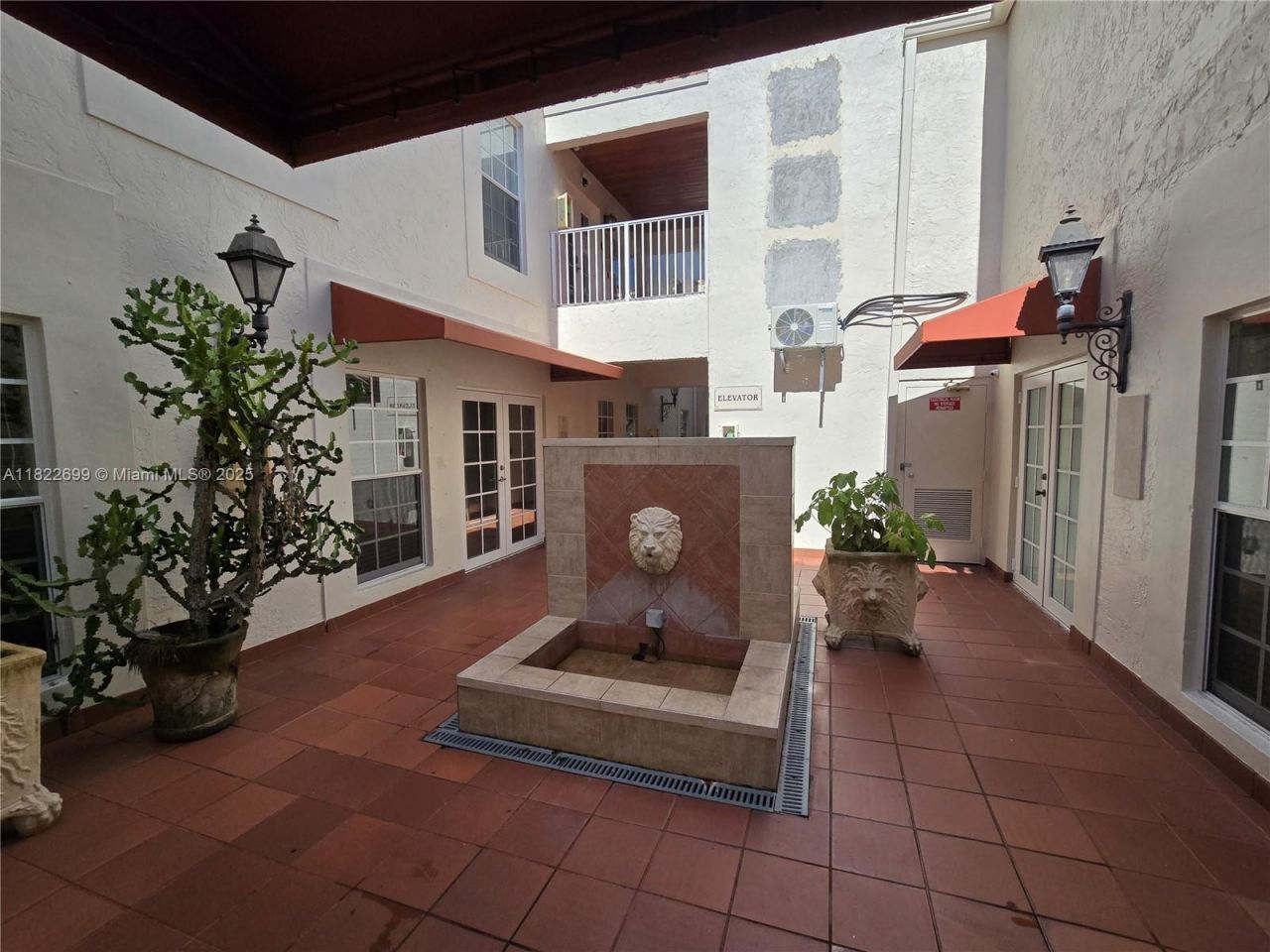 7777 N University Dr, Unit 101, Tamarac, FL 33321 Photo