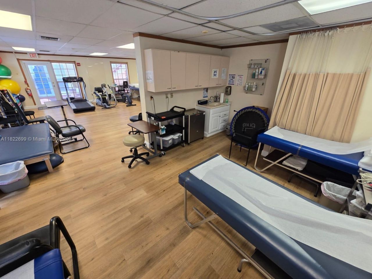 7777 N University Dr, Unit 101, Tamarac, FL 33321 Photo