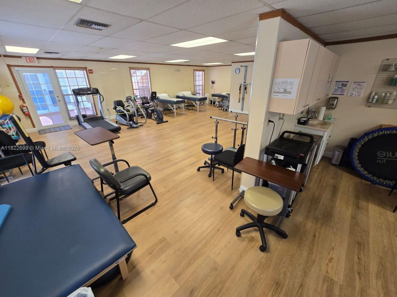 7777 N University Dr, Unit 101, Tamarac, FL 33321 Photo